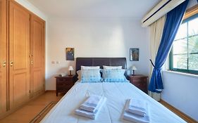 Apartamento Junto Nova&Praia Carcavelos II