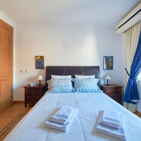 Apartamento Junto Nova&Praia Carcavelos II Exterior foto