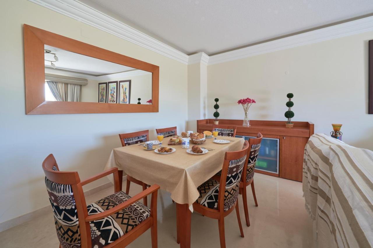 Apartamento Junto Nova&Praia Carcavelos II Exterior foto