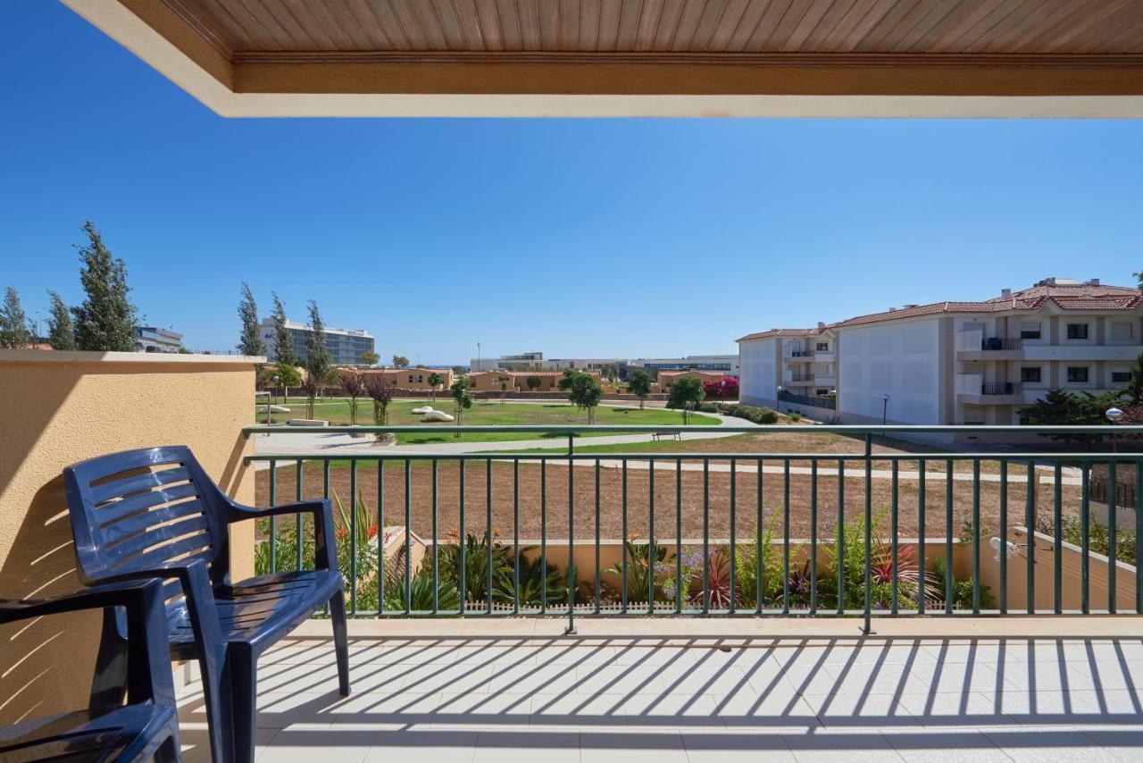 Apartamento Junto Nova&Praia Carcavelos II Exterior foto