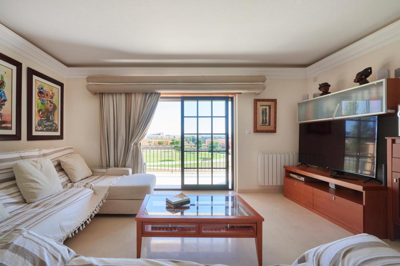Apartamento Junto Nova&Praia Carcavelos II Exterior foto