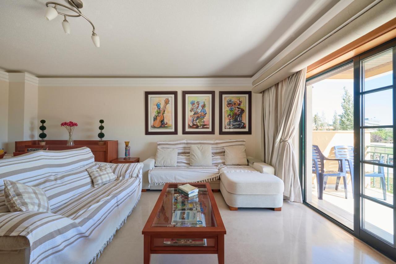 Apartamento Junto Nova&Praia Carcavelos II Exterior foto