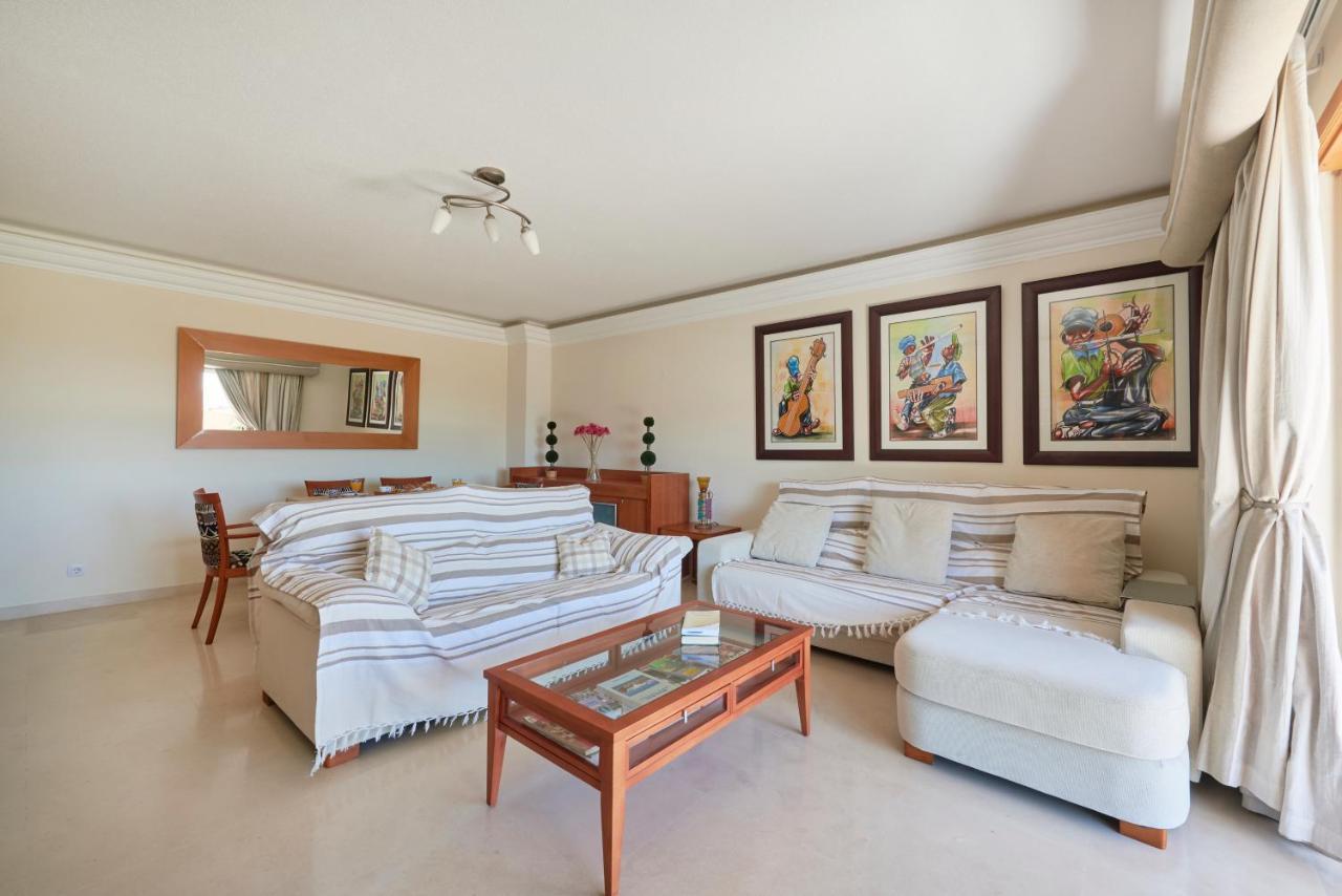 Apartamento Junto Nova&Praia Carcavelos II Exterior foto