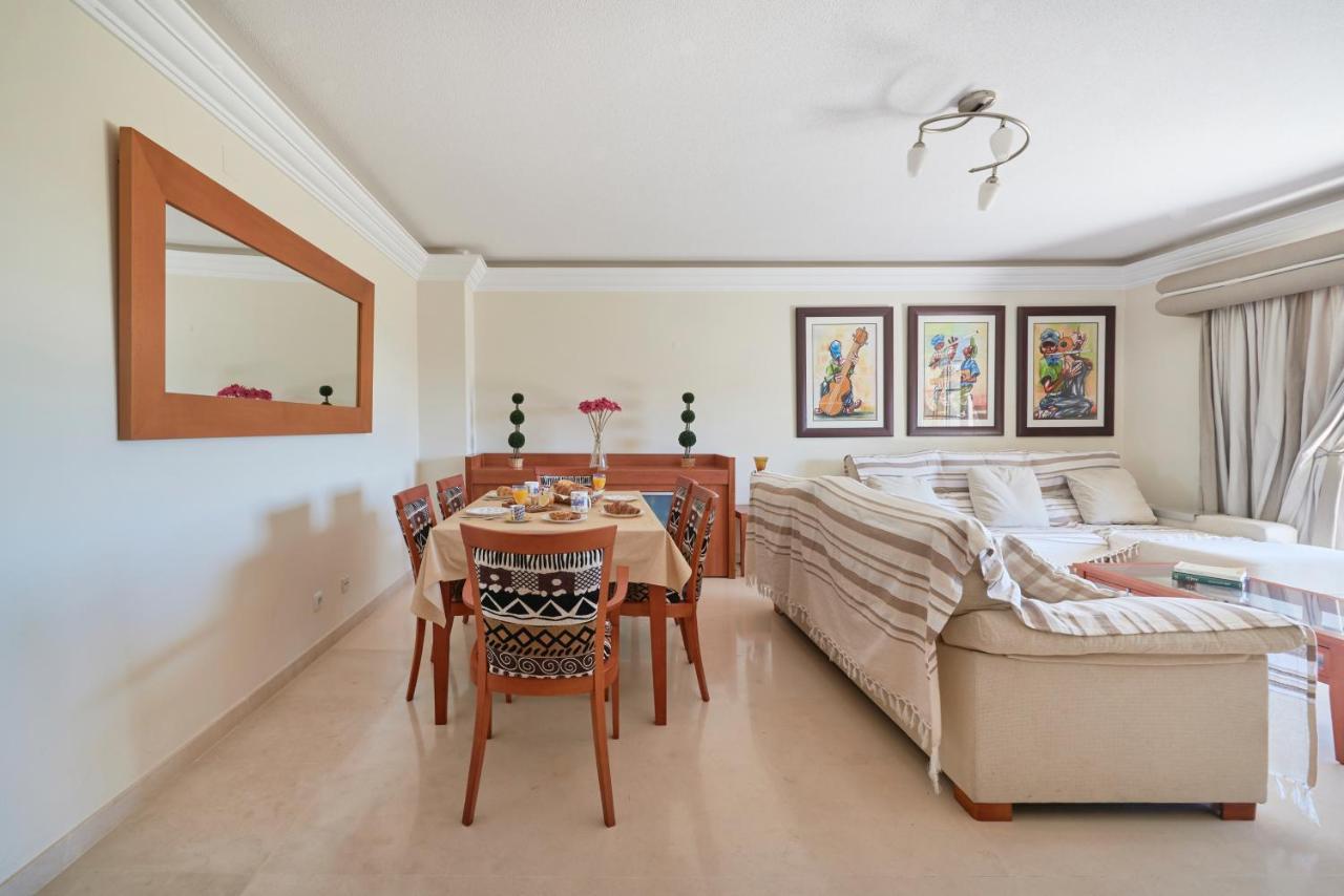 Apartamento Junto Nova&Praia Carcavelos II Exterior foto